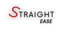 StraightEase
