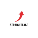 StraightEase